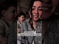 مين يدوب مكمل سنة من يومين