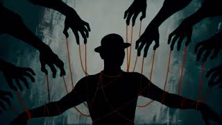 Osiris - House of Pain (2026)