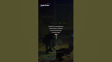 #Meme #andercode #developer #programacion #python #novia #humor #esposa