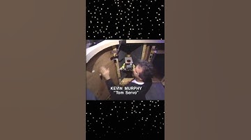 MST3K: Where the Hijinks and Shenanigans Happen