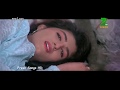 Beimaan Piya Re - Jann 1996 Songs - Hon3y - Heart Touching Music Video Collection Vol 3