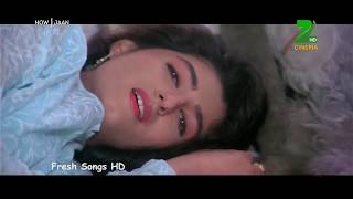 Beimaan Piya Re - Jann 1996 Songs - Hon3y - Heart Touching  Collection Vol 3