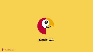 Scorebuddy Quality Assurance - Transforming Contact Centers at Scale Update