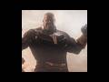 🔥Thanos knew that he will loose 🔥/#thanos /#marvel #mcu /#shorts.