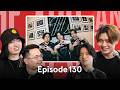 ALGSを1000倍楽しもう！初心者から上級者まで俺らが全て教えます | THE XQQ AND CROW SHOW - PODCAST