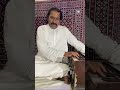 singer Ashraf litti #punjabi #shorts