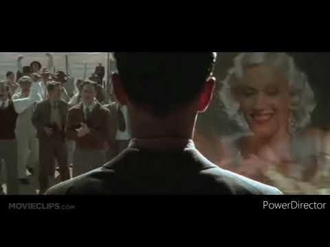 World's Finest  trailer