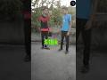 Bring Me A Glass Of Water = Win $10,000 #mrbeast #short