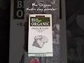 Bio Organic Kaolin Clay 🤍🩷 #beauty #trending #review #ashortaday