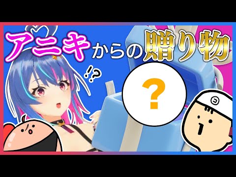 video thumb