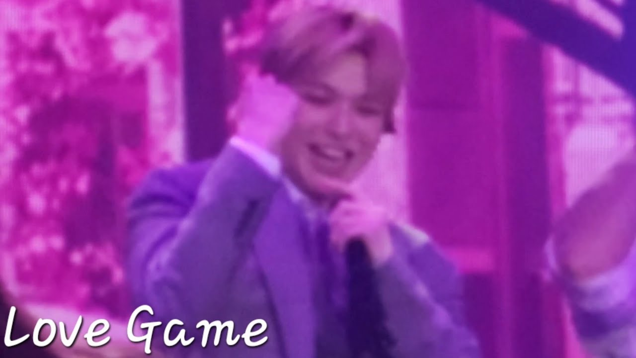 2025 강다니엘 ACT:NEW EPISODE 