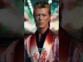 Eastern Melodies: Bowie in Japan, David Bowie🍱