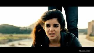 Ao vivo e a cores - Matheus e Kauan ( Clipe romântico )