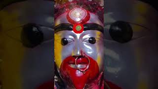 #maakali #kali #maa  #viral#trending#love#song #shortvideo#trendingshorts #viralvideo #youtubeshorts