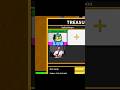 Trading the Dragon West and LIMITED Fruit for Blox Fruits | What can the players offer?! 🫨