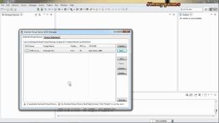 How To Create Android Emulator Virtual Device On PC And Run Apps And Games screenshot 4