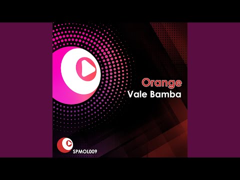 Vale Bamba Miami Mix 