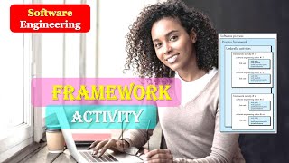 How to Define FRAMEWORK ACTIVITY | DEFINING A FRAMEWORK ACTIVITY | FRAMEWORK ACTIVITY
