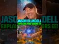 Jason Blundell FINALLY Explains Free Doors Easter Egg in Black Ops 4 Zombies!