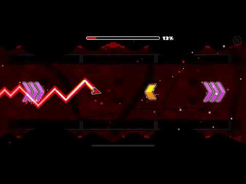 butterfly click method? - YouTube