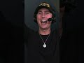 Drew Allar Had An ELECTRIC Debut For The Steelers! #nfl #shorts #reaction
