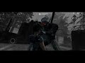 This was Oni vs. Nea | DBD Mobile Gameplay