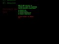 Daily AWS Interview Question Shorts #107 | Which AWS service is primarily used for building con