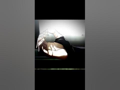 нефор - YouTube