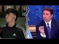 ¡LO HIZO DE NUEVO! FEINMANN SE LA AGARRÓ CON LOS ESTUDIANTES