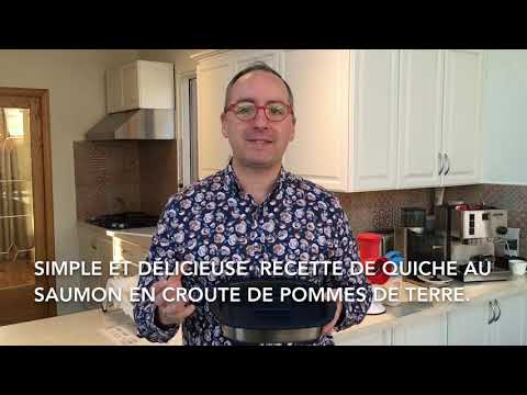 recette-facile-de-quiche-au-saumon-au-micro-grill-tupperware