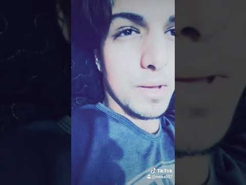تحبها ولا لطيزي شو اعملك يعني