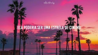 Nicky Youre - Eyes On You [Tradução PT BR]