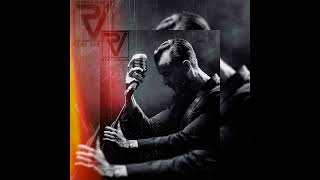 Cem Adrian & Mark Eliyahu - Kül Rene Various Afro Soul Edit