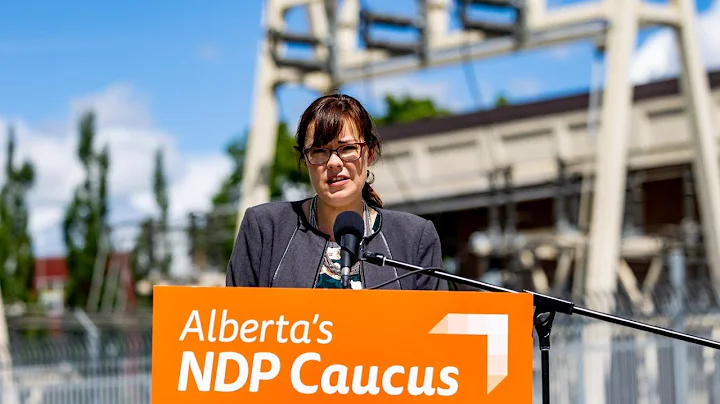 Kathleen Ganley will address the skyrocketing elec...