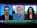 Tom Hayes - Yahoo Finance Appearance - 11/20/2025