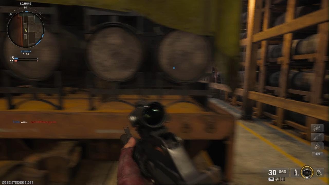 Call of Duty Black ops 6 #sevenmatch #day3 #day #3 #friday #ps5 #PlayStation #fives