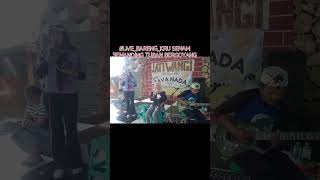 SERU NYA WISATA RENANG JATIWANGI PARK MERAK URAK TUBAN