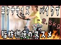 ネトフリ観ながら漕げる！無音のエクササイズバイクを買うべき理由【在宅ワーク太りを吹っ飛ばす】