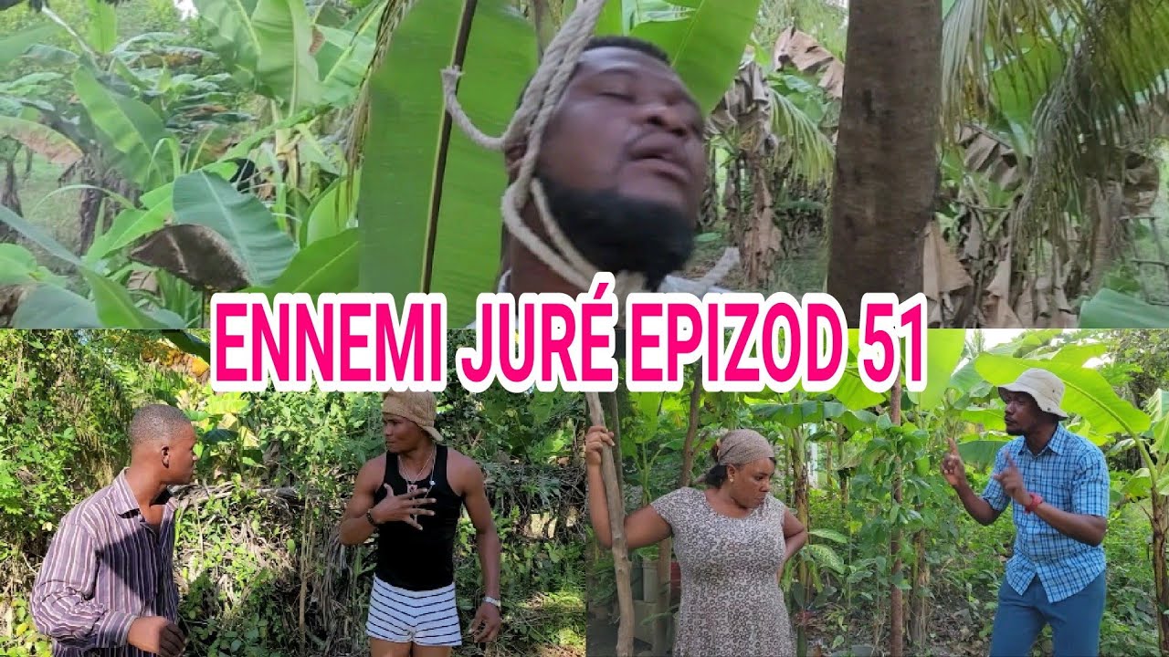 Les Anges 12 Episode 65
