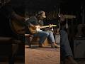 1967 Fender Telecaster played by Nick Planer II Live at Carter Vintage Guitars