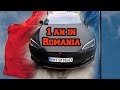 Probleme si Uzura la Tesla Dupa 1 An in Romania