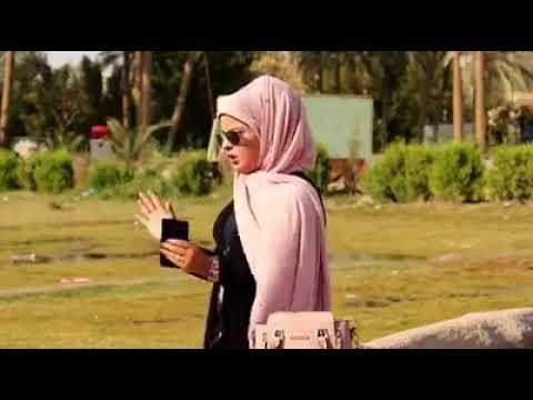 فيلم قصير خيانه الحبيب من أجل المال