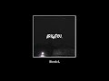 Arigatou Shikki Audio Officiel Lyrics Arigatou Shikki Audio Officiel Lyrics