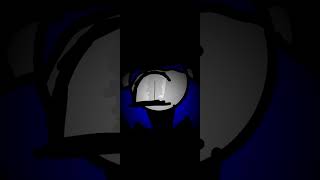 Tantrum Retake Fnf Slowed