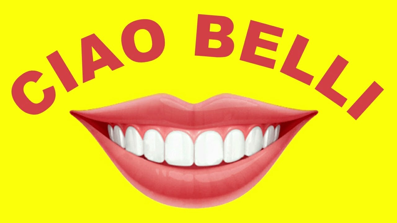 Ciao Belli - Fernando Caiazzo - Un vero affare