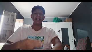 Terremoto em Roraima 2º parte.