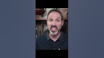 Use strategic timing to get the most out of haggling