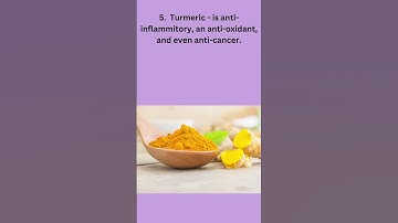 The Top 7 HERBS to Help the LIVER #shorts #health #herbal