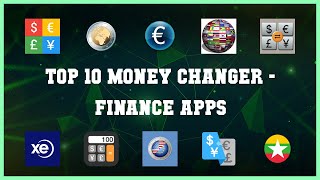 Top 10 Money Changer Android Apps screenshot 4