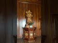Quân Nguyễn - Trì niệm 108 biến thần chú Om Mani PadmeHum Mantra #nammoadidaphat #ommanipadmehum